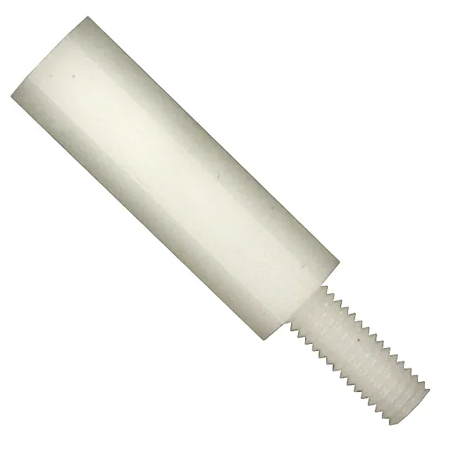 25504 (HEX STANDOFF M3 NYLON 18MM)