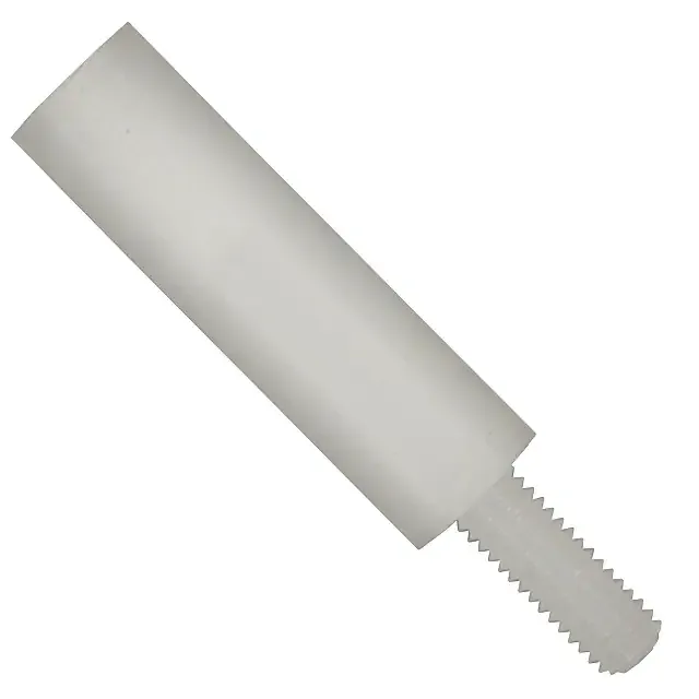 25505 (HEX STANDOFF M3 NYLON 20MM)