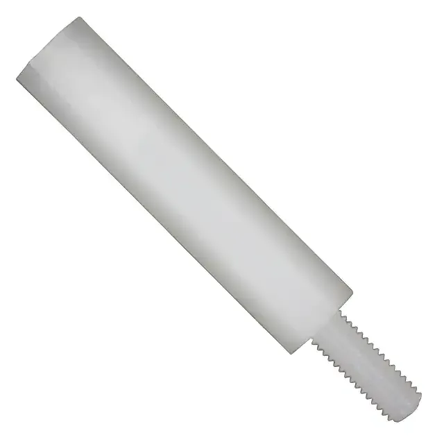 25506 (HEX STANDOFF M3 NYLON 25MM)
