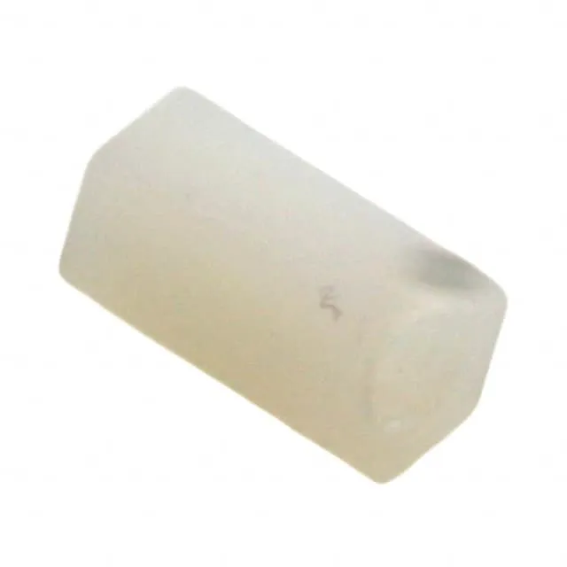 25509 (HEX STANDOFF M3 NYLON 8MM)
