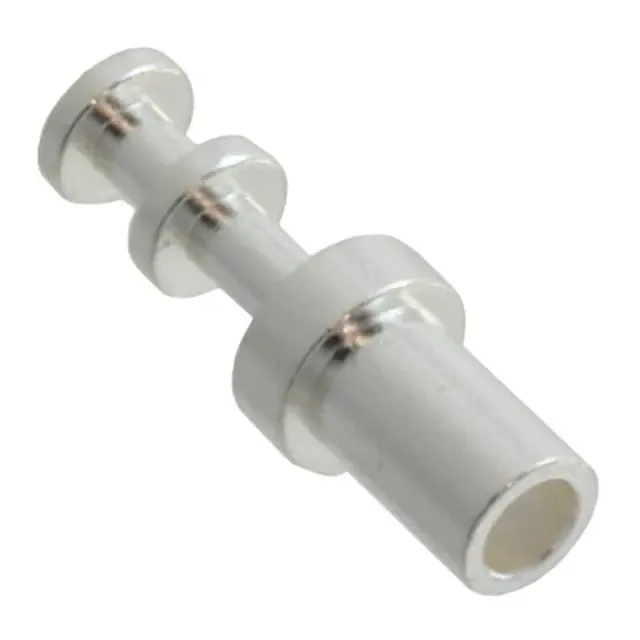 2551-3-00-44-00-00-07-0 (TERM TURRET SINGLE L=6.02MM)