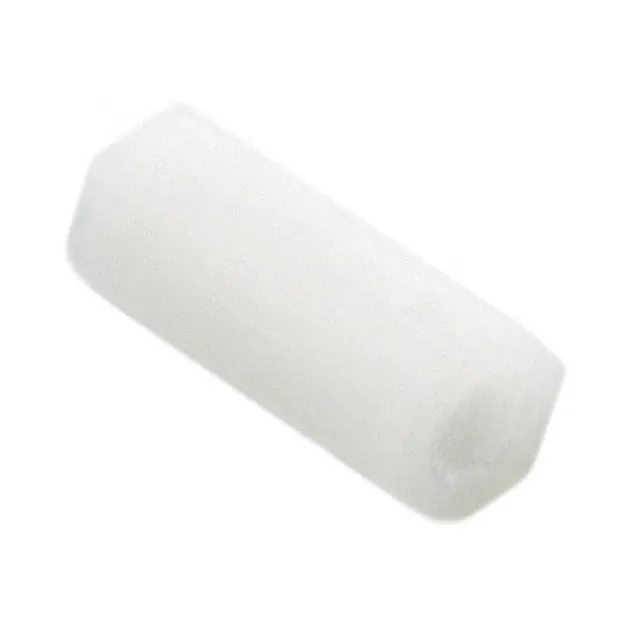 25511 (INSULATED SINGLE POLE VOLTAGE DE)