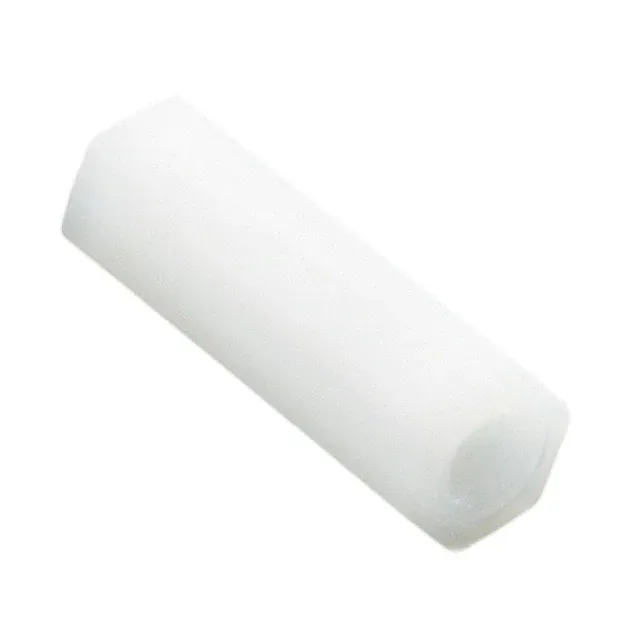 25512 (HEX STANDOFF M3 NYLON 15MM)