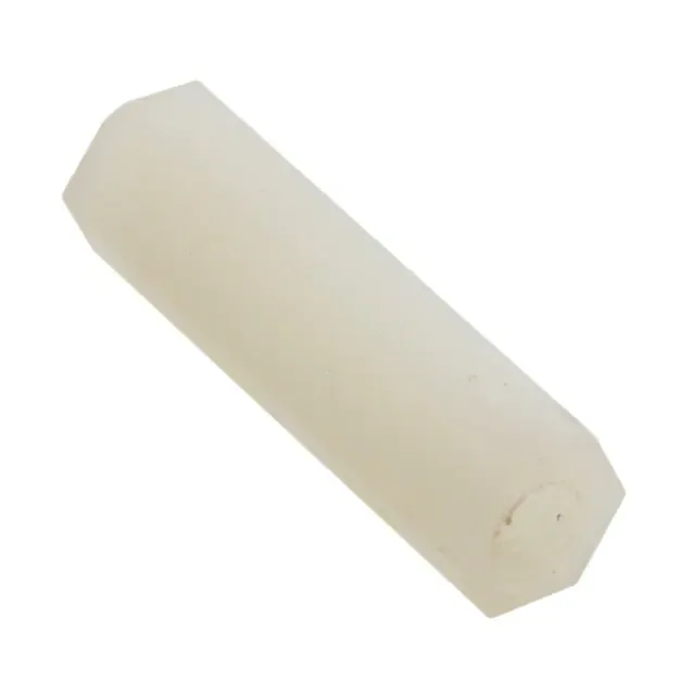 25513 (HEX STANDOFF M3 NYLON 18MM)