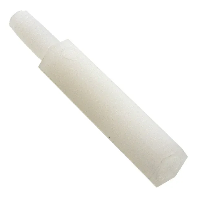 25526 (HEX STANDOFF M4 NYLON 25MM)