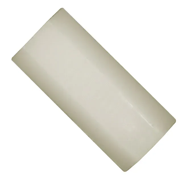 25532 (HEX STANDOFF M4 NYLON 15MM)