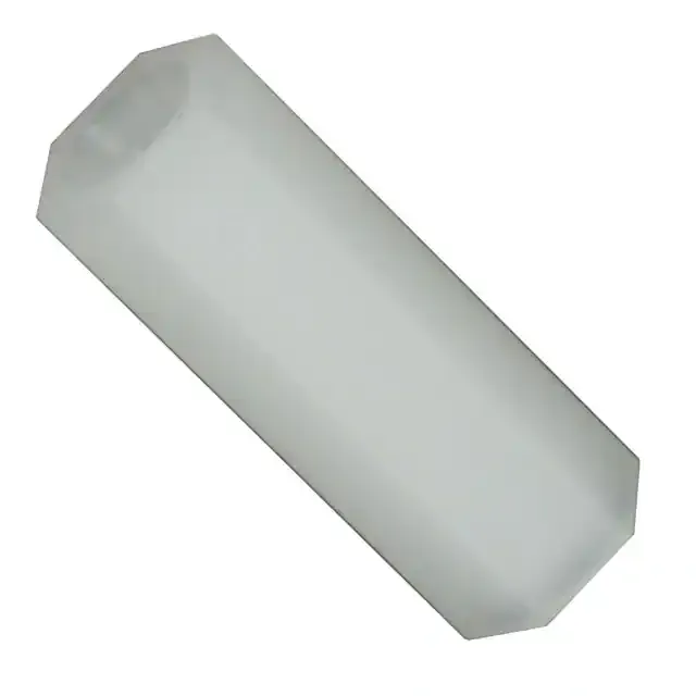 25533 (HEX STANDOFF M4 NYLON 18MM)
