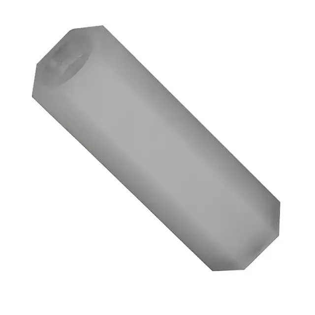 25534 (HEX STANDOFF M4 NYLON 20MM)