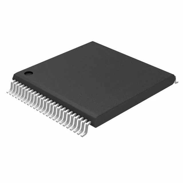 W29N01GVSIAA (IC FLASH 1G PARALLEL 48TSOP)