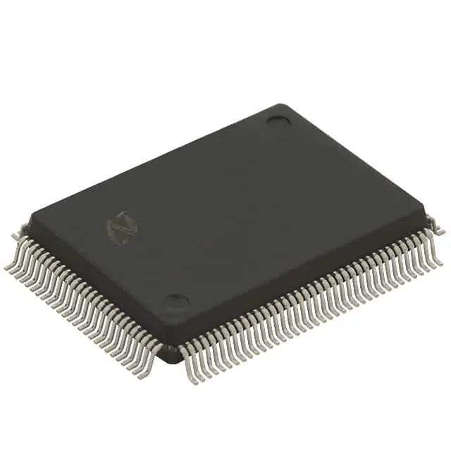 87360F2-R (IC LPC SUPERI/O 128QFP)