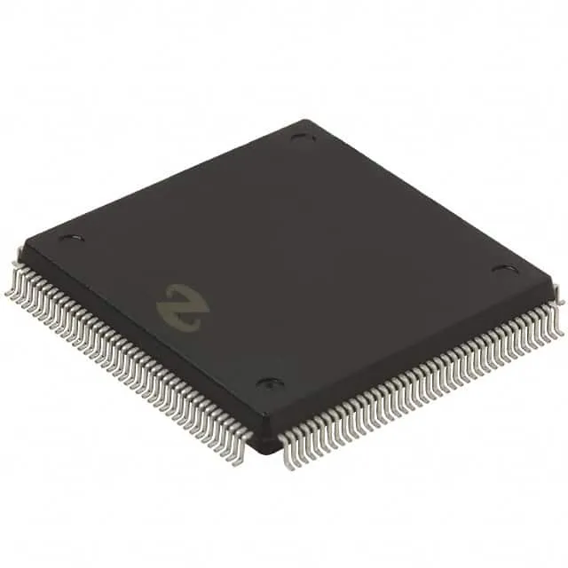 87200FG/K1 (IC BRIDGE PCI TO ISA 160QFP)