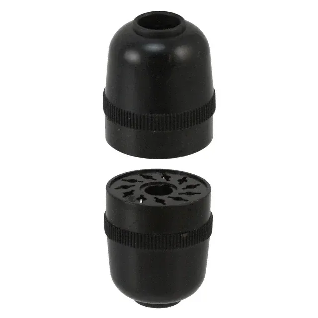 25622076 (CONTROL TIMER ACCESS SOCKET 11P)