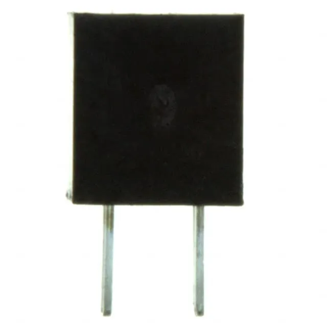 25640401RP2 (CONN RCPT 2MM VERT DUAL ROW 4POS)