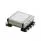 24520 (FIXED IND 220UH 1.25A 260 MOHM)