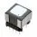 67144080 (FIXED IND 54UH 1.15A 45 MOHM TH)