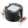 67126980 (FIXED IND 47UH 3A 25 MOHM SMD)