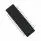 37536 (TRANSF QUAD T1/E1 1:1.36/1 SMD)