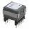 36038 (TRANSF ADSL F/GLOBESPAN EP13 THD)