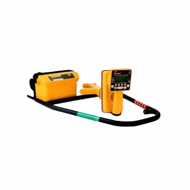 2573-ID/U12 (CABLE PIPE LOCATOR)