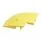 25836-0004 (UM MAT MOLDED OUTSIDE CORNERS)