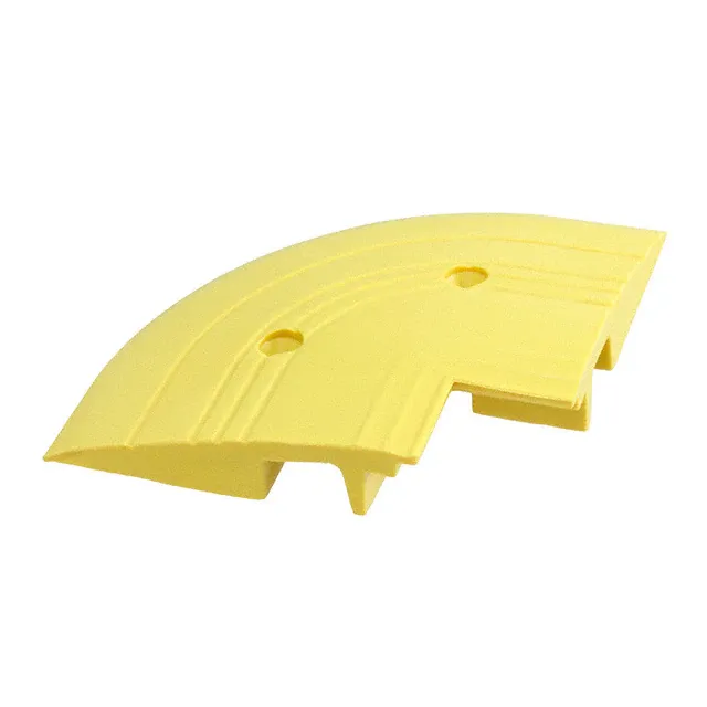 25836 (MOLDED OUTSIDE CORNER)