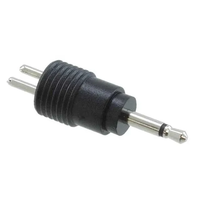 25MPST-EX (2 PIN TO PLUG.25)