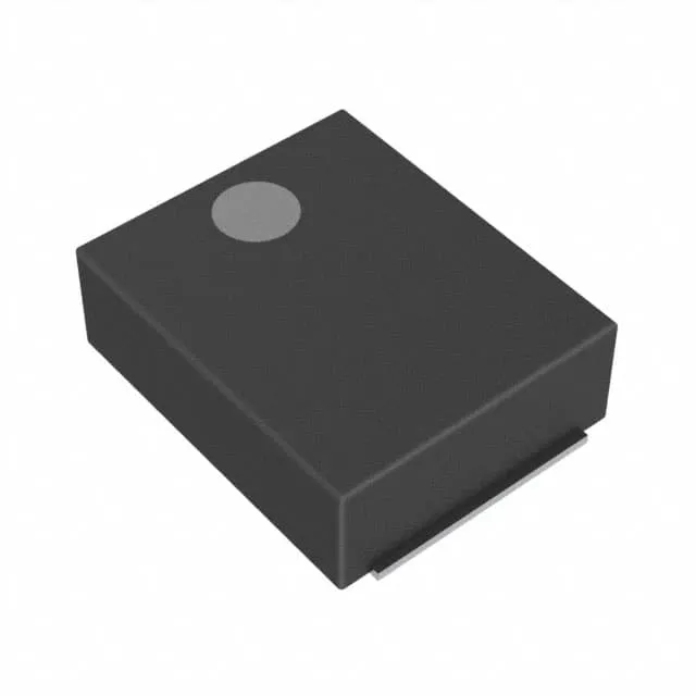 25TQS10MED (CAP TANT POLY 10UF 25V 1411)