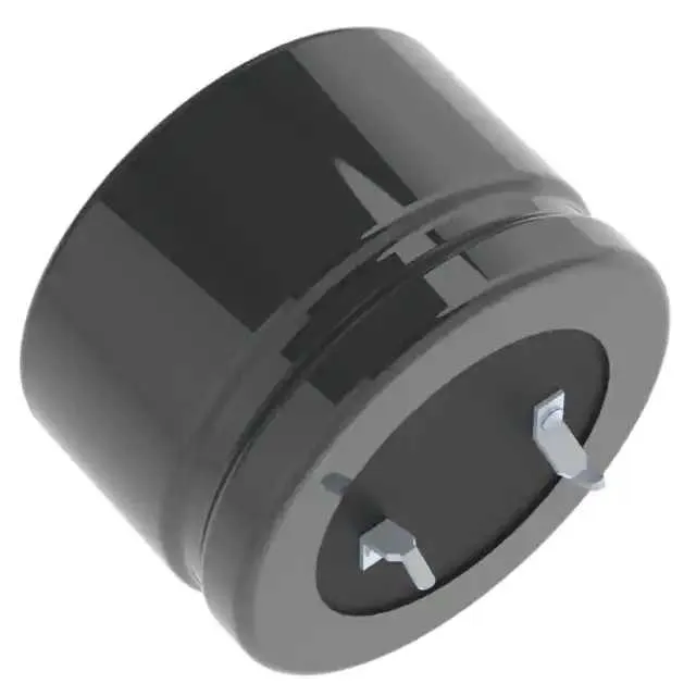 LGJ2Z181MELA15 (CAP ALUM 180UF 20% 180V SNAP)