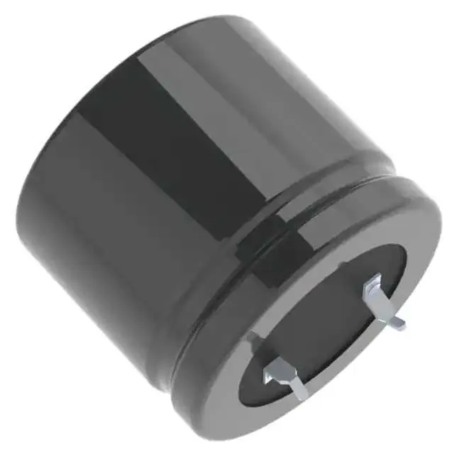 LGJ2G680MELA (CAP ALUM 68UF 20% 400V SNAP)