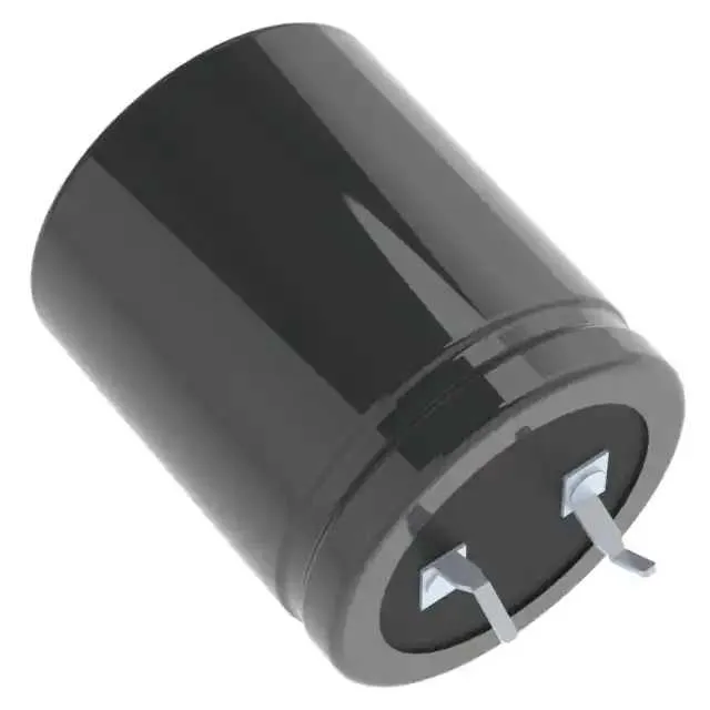 LKS1V682MESA (CAP ALUM 6800UF 20% 35V SNAP)