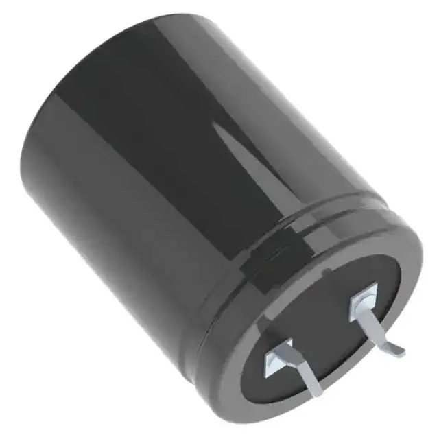 LKSN2332MESA (CAP ALUM 3300UF 20% 56V SNAP IN)