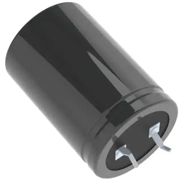 LKSA2562MESA (CAP ALUM 5600UF 20% 42V SNAP IN)