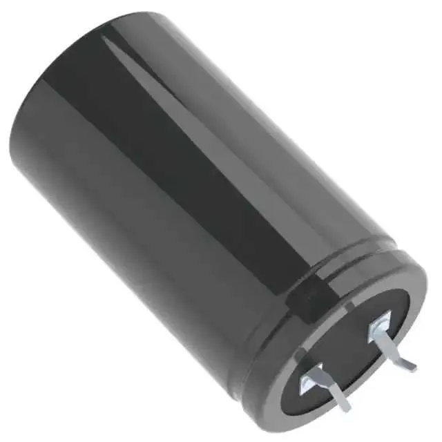 LKS1H682MESA (CAP ALUM 6800UF 20% 50V SNAP)