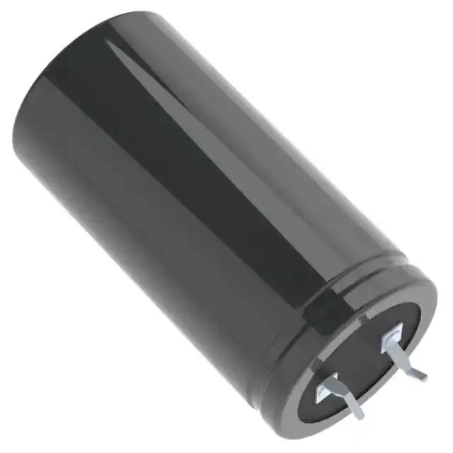 LKS1J682MESA (CAP ALUM 6800UF 20% 63V SNAP)