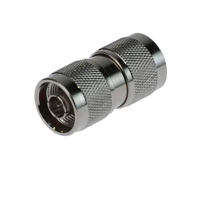 26-8009 (CONN ADAPT PLUG-PLUG N 50 OHM)