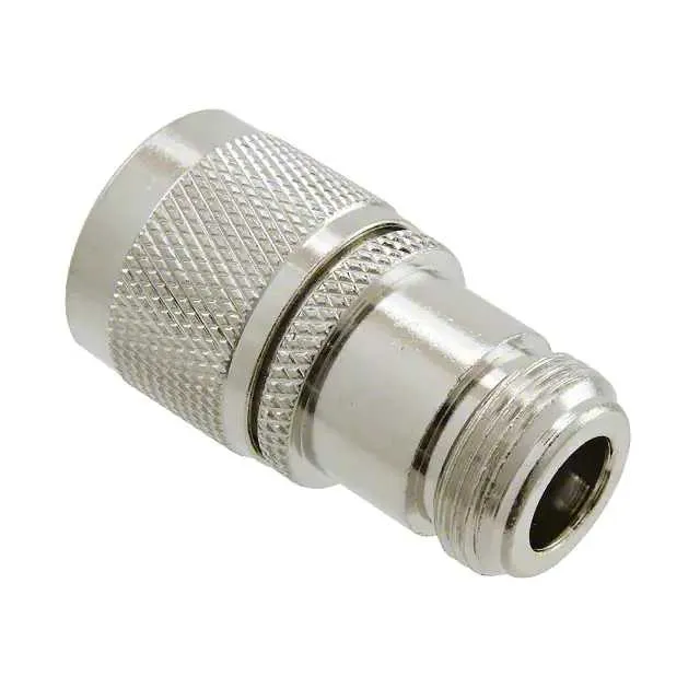 26-8014 (CONN ADAPT N JACK TO UHF PLUG)