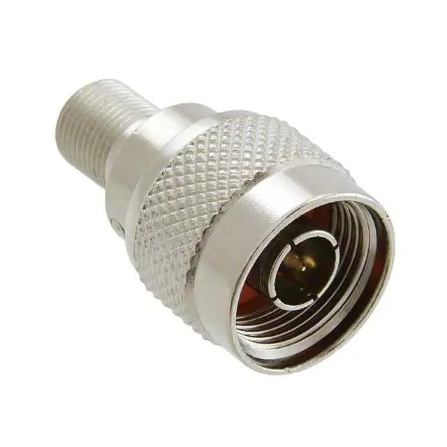 26-8020 (CONN ADAPT N PLUG TO F JACK)