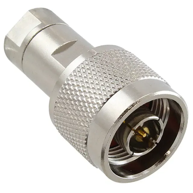 26-8023 (CONN TERMINATOR PLUG N 50OHM)