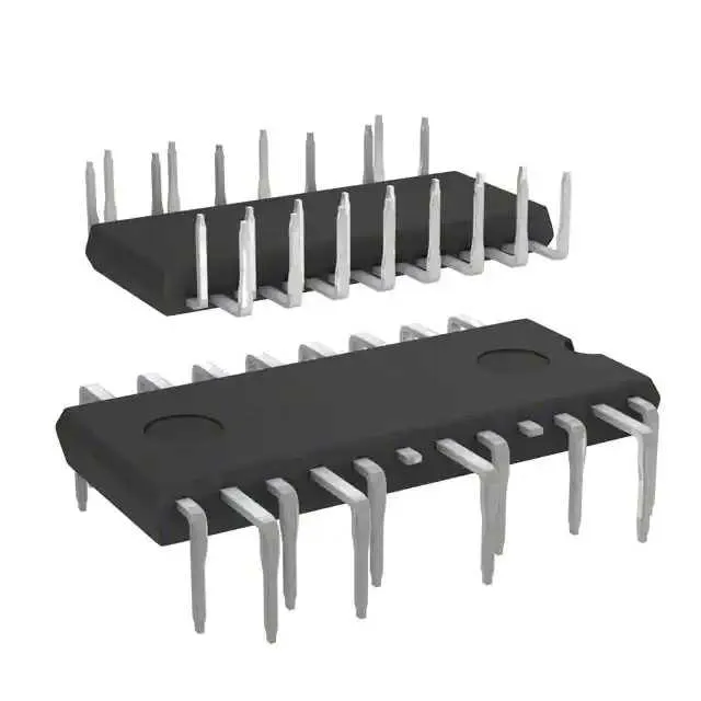 STGIPQ8C60T-HZ (IC AC MOTOR DRIVER 26N2DIP)