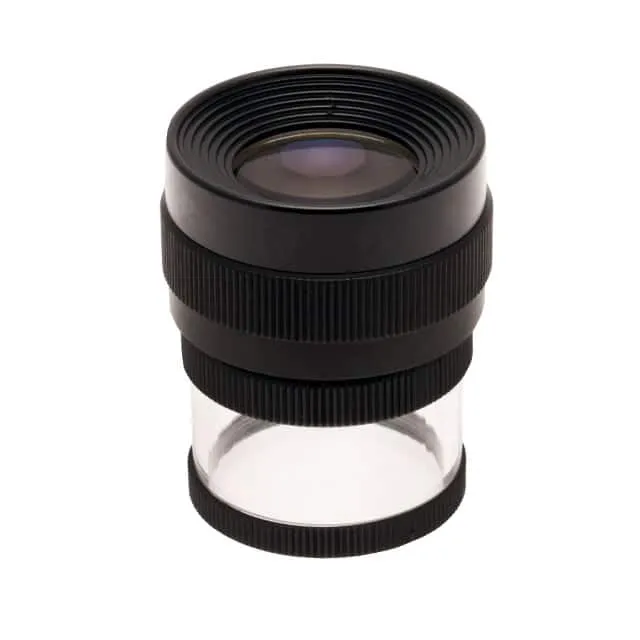 26003 (RETICLE SCALE NO.1)