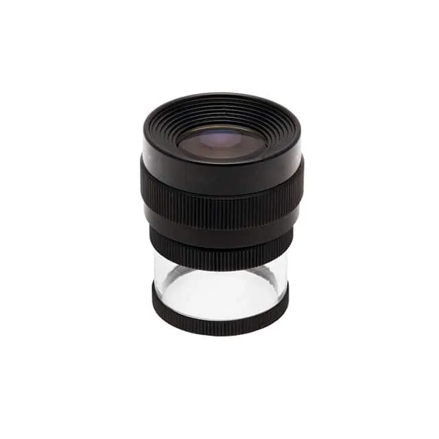 26006 (RETICLE SCALE NO.4)