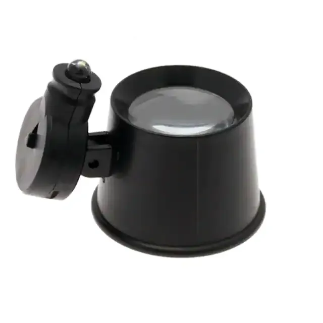 26034-LED (EYE LOUPE WITH LED LIGHT)