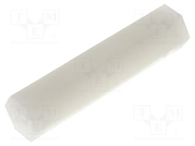 HP-25 (HOLE PLUG, 25MM, PK100Срок поставки 5-10 дней)