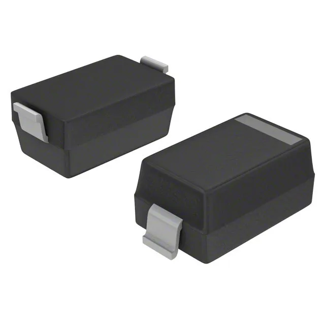 MMSD4148-D87Z (DIODE GEN PURP 100V 200MA SOD123)