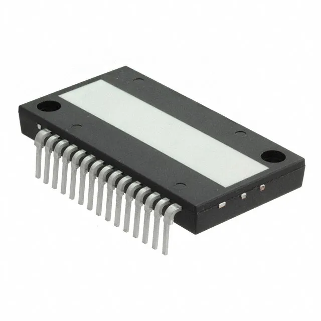 FSB44104A (IC MOTOR DRIVER PAR 22DIP)