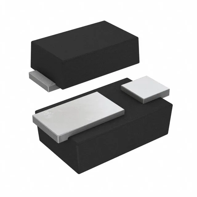 S1GHE (DIODE GEN PURP 400V 1A SOD323HE)