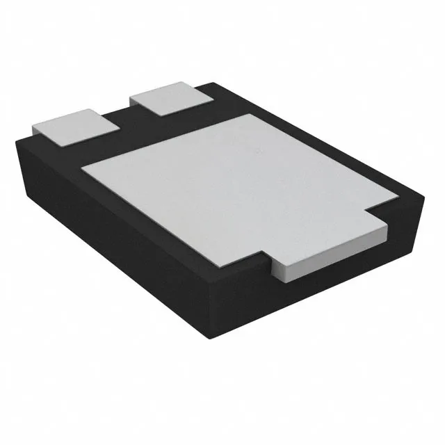 FSV1060V (DIODE SCHOTTKY 60V 10A TO277-3)