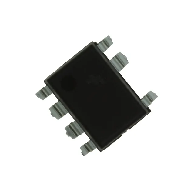 FSL4110LRLX (IC OFFLINE CTLR PWM 7LSOP)