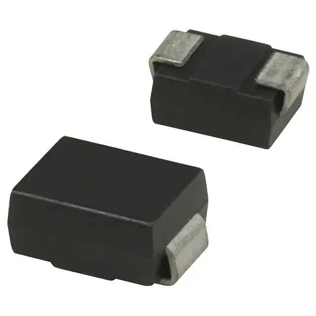 SS29 (DIODE SCHOTTKY 90V 2A DO214AA)