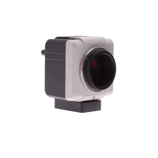 26100-243 (MIGHTY CAM W/EZMEASURE SOFTWARE)